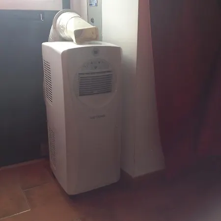 Studio@lisbon Апартаменти Лісабон